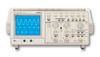 METRIX OX803B