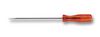 FACOM AR.3.5X75