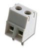 TE CONNECTIVITY - ENTRELEC L14320211000