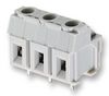 ENTRELEC - TE CONNECTIVITY L10620701000