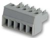 TE CONNECTIVITY - ENTRELEC L24530201000