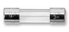 SCHURTER 0034.3124