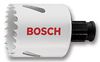 BOSCH 2608584620
