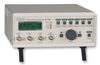 ELC GF266
