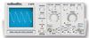 MULTIMETRIX X4010