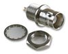 RADIALL R141554000