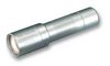 ANSMANN 5816072