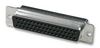 AMP - TE CONNECTIVITY 164535-4