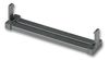 TE CONNECTIVITY - AMP 746785-1