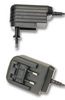 EGSTON N2EFSW3  100-264 VAC/15 VDC  1,6 A