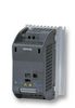 SIEMENS 6SL3211-0AB17-5BA1