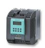 SIEMENS 6SL3211-0AB21-5AA1