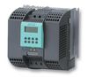 SIEMENS 6SL3211-0AB22-2AA1