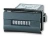 KUEBLER 1.740.500.012.550