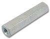 WURTH ELEKTRONIK 970300474