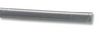 HELLERMANNTYTON 300-30163