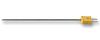 B+B THERMO-TECHNIK K625 0150-10