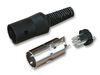 LUMBERG XS 72 BLACK