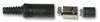 LUMBERG XK 72 BLACK