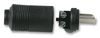 LUMBERG LSSN 2 BLACK