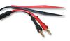 TESTEC 22100