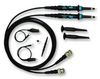 TESTEC TT-LF312-2-6  10020-2-6
