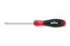WIHA 302-6.5X150