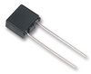 LITTELFUSE 39604000000