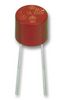 LITTELFUSE 37000400430