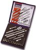 DRAPER TOOLS B20M