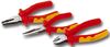 DRAPER TOOLS 1070 VDE