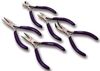 DRAPER TOOLS 38A/5