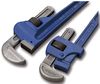 RECORD TOOLS T350/10