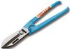 GILBOW TG245/10