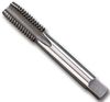 DORMER E52410-32NO6