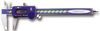 MOORE & WRIGHT M11020DDL
