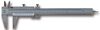 MOORE & WRIGHT VCF030D