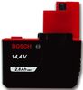 BOSCH 2607335033