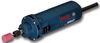 BOSCH 0601210042