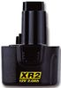 DEWALT DE9061-XJ