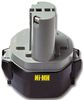 MAKITA 193101-2.