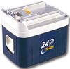 MAKITA BH2433 193739-3