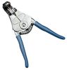 IDEAL 45-292-241
