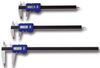 MOORE & WRIGHT ECS015D