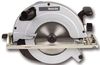 MAKITA 5903R/2 230V