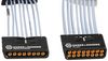HUBER+SUHNER MF53/1X8A"21MXP/11SK/152