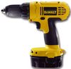 DEWALT DC727KA-GB