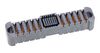 MOLEX 219563-0028