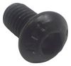 TR FASTENINGS M46 BH10MCS100-