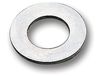 TR FASTENINGS WS01030081FA
